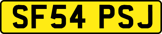 SF54PSJ