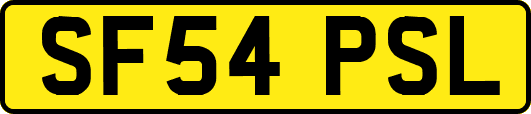 SF54PSL
