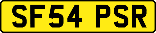 SF54PSR