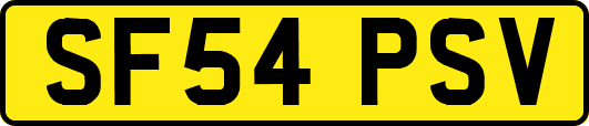 SF54PSV