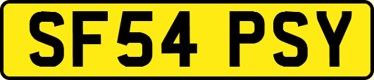 SF54PSY