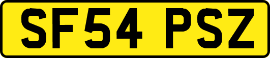 SF54PSZ