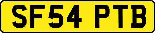 SF54PTB