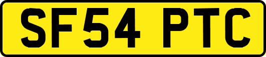 SF54PTC