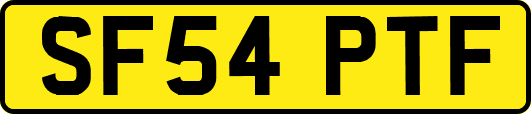SF54PTF