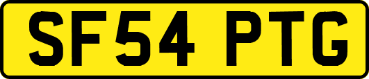 SF54PTG