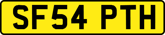 SF54PTH