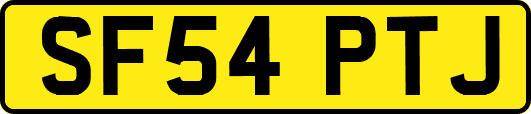 SF54PTJ
