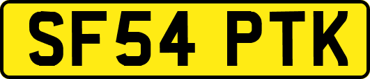 SF54PTK