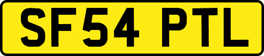 SF54PTL