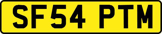 SF54PTM