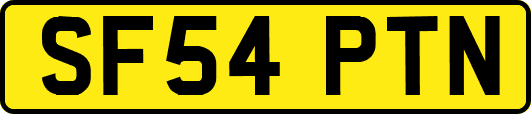 SF54PTN