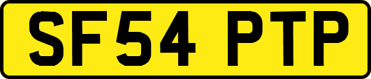 SF54PTP