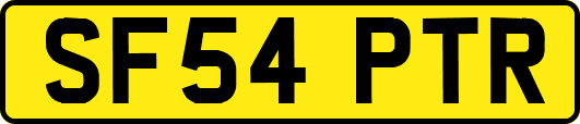 SF54PTR