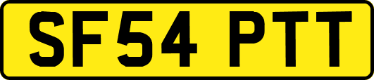 SF54PTT