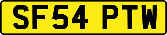 SF54PTW