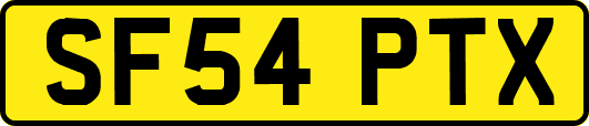 SF54PTX