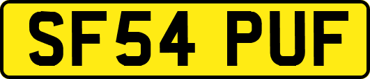 SF54PUF
