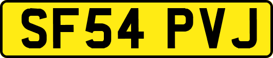 SF54PVJ