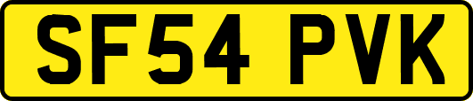 SF54PVK