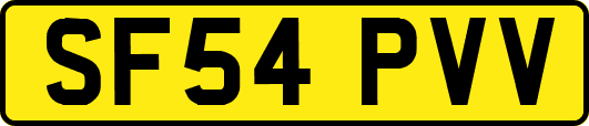 SF54PVV