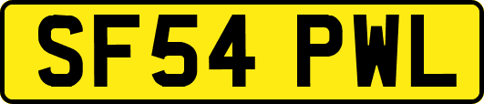 SF54PWL