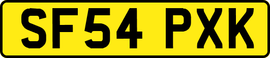 SF54PXK