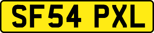 SF54PXL