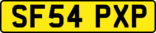 SF54PXP