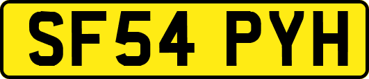 SF54PYH