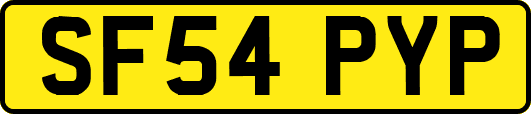 SF54PYP