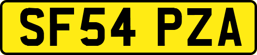 SF54PZA