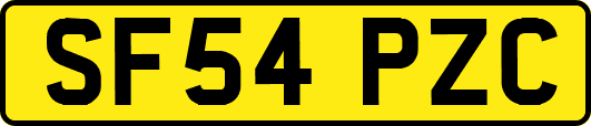 SF54PZC