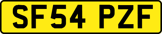 SF54PZF