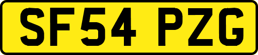 SF54PZG