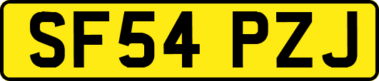 SF54PZJ