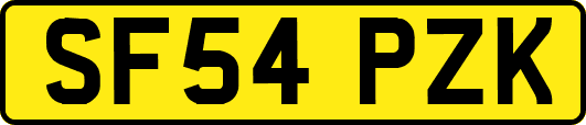 SF54PZK