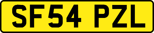 SF54PZL