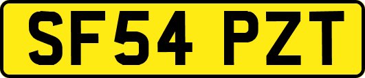 SF54PZT