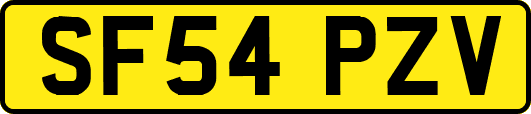 SF54PZV
