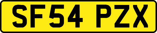 SF54PZX