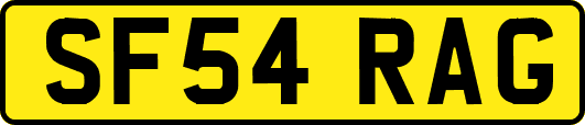 SF54RAG