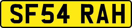 SF54RAH