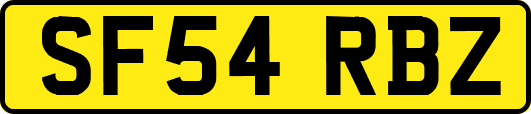 SF54RBZ