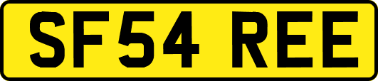 SF54REE