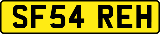 SF54REH