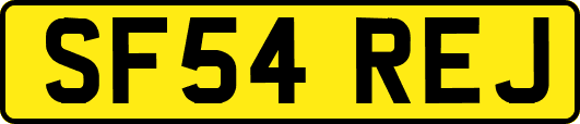 SF54REJ