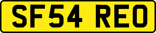 SF54REO