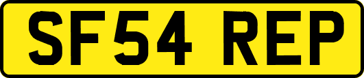 SF54REP