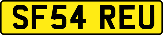 SF54REU
